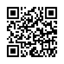 QR Code for 1Ru72nzvLHGbLjb2AZG3CxFC81ARBX2F8