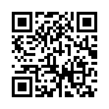 QR Code for 1Ru73ZWZPJP5jLLT1xienAZSA7hXvqXBy