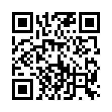 QR Code for 1Ru8JCWRECy4yPmk2YdBJWCZGb2jQGetH