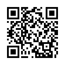 QR Code for 1Ru8uCELyrx8MwtCjVrS4k49QDnCfVc6U