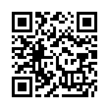 QR Code for 1Ru9Po3pxAgfLCfGADagvR1hp1to1K97h
