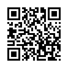 QR Code for 1RuAbHByCzUVUARVmB3VG2sYoncFJEDEL