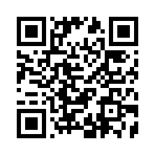 QR Code for 1RuE5vry2giFztdHmTkDTsaT6DNRo3WXC