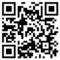 QR Code for 1RuF9sLZZEKFoP54RjyRoTsJ1aCFmh5Py