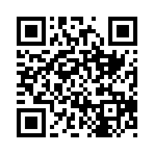 QR Code for 1RuFyrHyud5LwttD2xjGcFiyPMdZUYtmU