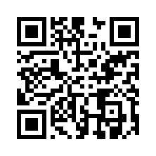QR Code for 1RuGwjZm9JjxK3XSRPwmjPiFpcYVtbAmE
