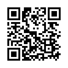 QR Code for 1RuHcGgKkGtaW4equGbur7gMuSzbLmhFP