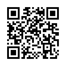 QR Code for 1RuJ7PKAAsSU1ig3vznGC7xAYRpJVPRWd