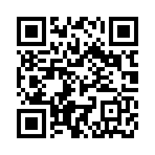 QR Code for 1RuJD8yaUpXNeoTzcLCzvV5AaxEHZqSP8