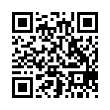QR Code for 1RuMadLoiSLWy5PyipzvKK1mVjHjB6gAW