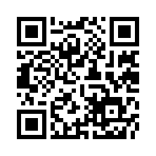 QR Code for 1RuMfL7pxZnk9w3kMphcbQDzU7Ae8uxtj