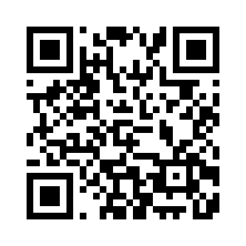 QR Code for 1RuNWNFeHLeFLNUrsrmqmn6evkSVLsRck