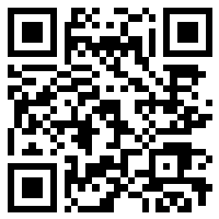 QR Code for 1RuNctu8SfswSmg2SC3rKQ3JRAY4sJGxP