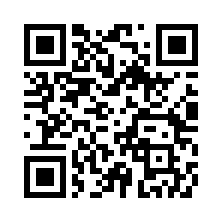 QR Code for 1RuRmYsTLW6pdz4jPbwVwS89dpzfc6bcJ
