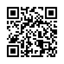 QR Code for 1RuSWR63PuYxb2DtY2ZGwBbzeDuDAZLaX
