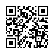 QR Code for 1RuUGCeAAGVb63QyVYkU5SWt6XHNA4DtS