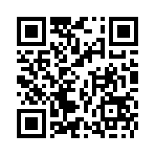 QR Code for 1RuV8vL22JN1p6jV3XiKQWBhxTp7Z2Ecw