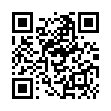 QR Code for 1RuVDeevjJG8TssfcBnkt24oupbg5qu9R