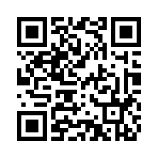 QR Code for 1RuWTrdNQBMaPyN53DAyZdt8BFgStHU8L