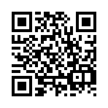 QR Code for 1RuXJNDGVNcWA9BFXzF7duUh4Ehx7hJUK