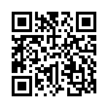 QR Code for 1RuXa5RTkFVoXByZs8HNUwD7B8rownVsh