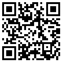 QR Code for 1RuYZRdbav9SnY8ZHGkoTY8Wo8tcqNphL