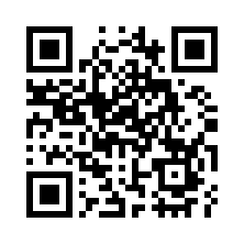 QR Code for 1RuZhSn1rMapNPejii1gYRYA7X2jfWofD