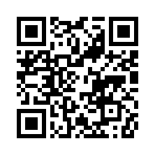 QR Code for 1Rua8bTbRVgykFoeaSNs31cEnprtZPvsF