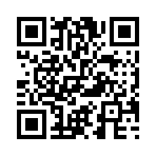 QR Code for 1Ruawv5451t2Kh32igxZSvb5J8TokDxP6