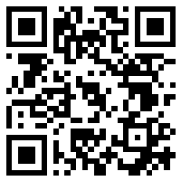 QR Code for 1RubXRkNCRUdJhXz4FPw2vJHZWGPoTiht