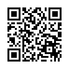 QR Code for 1RubyYK6rk4XPGj4J1wLEjYd6p6UunMvz