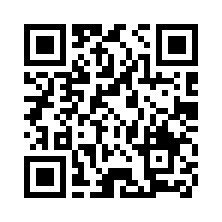QR Code for 1RucVFDjEYAefPJYTQrSyQvC91zPgWtxq