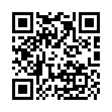 QR Code for 1RucYx4ojEXoK9KCUeYMYnT71uxewMmLg