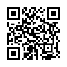 QR Code for 1RucjVZ4Mk1mDRuvSMPev3nVRGe9qYFuW