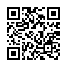 QR Code for 1RudBPYiEykB3CoDUmzv5ctVfTitzoWuo