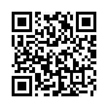 QR Code for 1RudaFPme89TD9YCoF5J9f56DViTgLYL8