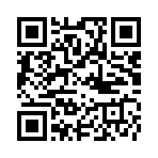 QR Code for 1RuhqePPdNWMtzVboDNipxnetFDKeeoxD