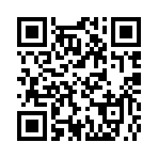 QR Code for 1RujJC8C7H8KpH9Ccu92bWEVgPLrbW8qt