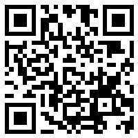 QR Code for 1Ruk6hFNybUbKHPExvBsPdkDoZbJKTvQA