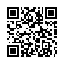 QR Code for 1RukMu3Lke3prpURwHE9kvC7NNcude9tp