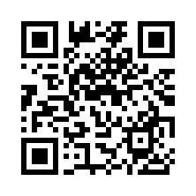 QR Code for 1RunningDHNN5x26tXsdnjnY6qAmgPhDa
