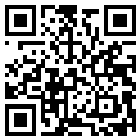 QR Code for 1Ruo2KsvXjdbkejwsKBGaRzcYoFE3tpUw