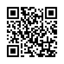 QR Code for 1Rup3ecFXcZ1PRdbqzD4A58293qsGQhnv