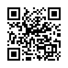 QR Code for 1Ruqeu9Re2vtvxgRvBLdPiwre6YrmfWnd