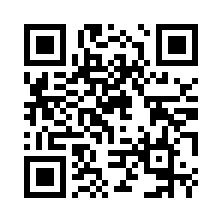 QR Code for 1RuqsHCnrcJR1VYoPFZEkAsqXfD5vDuSf