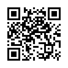 QR Code for 1RuskhWj9B3toHaXewopk6v75RuhWBbW5