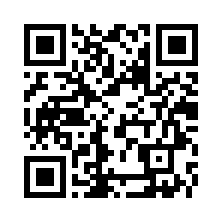 QR Code for 1Rutf3bNiWb8YsfyeuhNs2uANPE2QJmq7