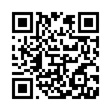 QR Code for 1RuthP51B2osjFDwUxbdcZqTS49bwz4mc