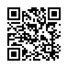 QR Code for 1Ruu6dLvXPAbh5CN4jzWJSZXRDdMsrJFP