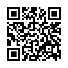 QR Code for 1RuuAdn2NNG1kg3Un39VsopaKYkHSBJDy